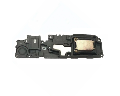 Поліфонічний динамік Realme C2 з рамкою PLS-00-00038704