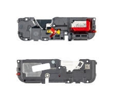 Поліфонічний динамік Huawei P30 Lite (MAR-LX1A) з рамкою PLS-00-00060199