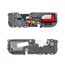 Поліфонічний динамік Huawei P30 Lite (MAR-LX1A) з рамкою PLS-00-00060199