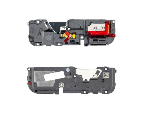 Поліфонічний динамік Huawei P30 Lite (MAR-LX1A) з рамкою PLS-00-00060199