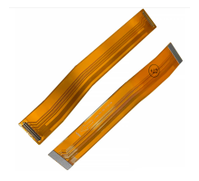 Шлейф Xiaomi Mi 10T міжплатний PLS-00-00037191