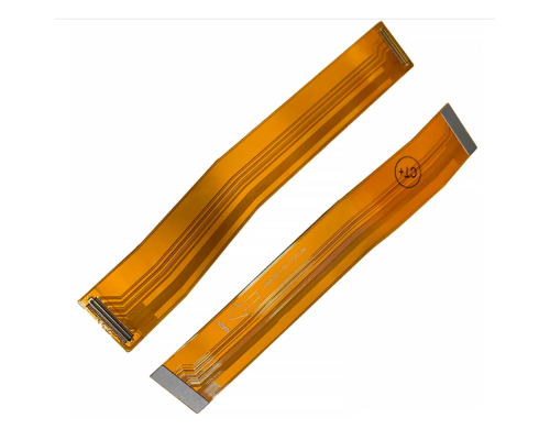 Шлейф Xiaomi Mi 10T міжплатний PLS-00-00037191