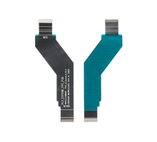 Шлейф Nokia 6.1 міжплатний (Original) PLS-00-00047671