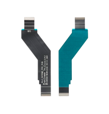 Шлейф Nokia 6.1 міжплатний (Original) PLS-00-00047671