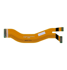 Шлейф Samsung G770F Galaxy S10 Lite міжплатний PLS-00-00037620