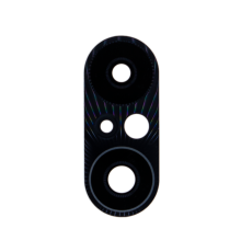 Скло камери Xiaomi Mi 11i PLS-00-00069933