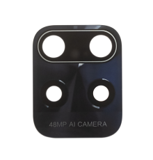 Скло камери Xiaomi Redmi 10X 5G PLS-00-00048797