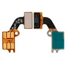 Шлейф Xiaomi Redmi 9 з датчиком наближення PLS-00-00060991