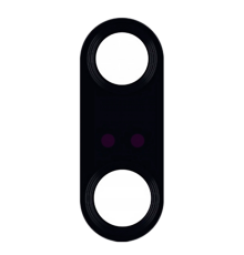 Скло камери Xiaomi Mi 9T PLS-00-00042359