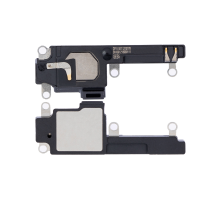 Поліфонічний динамік iPhone 13 mini (Original Used) PLS-00-00093543