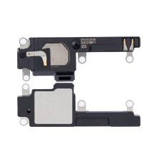 Поліфонічний динамік iPhone 13 mini (Original Used) PLS-00-00093543