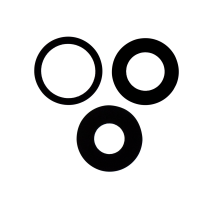 Скло камери Apple iPhone 13 Pro PLS-00-00081238