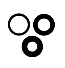 Скло камери Apple iPhone 13 Pro PLS-00-00081238