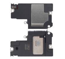 Поліфонічний динамік iPhone XS Max (Original Used) PLS-00-00093421