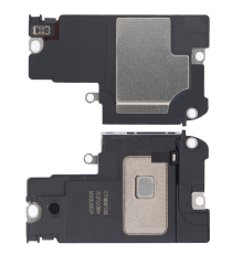 Поліфонічний динамік iPhone XS Max (Original Used) PLS-00-00093421