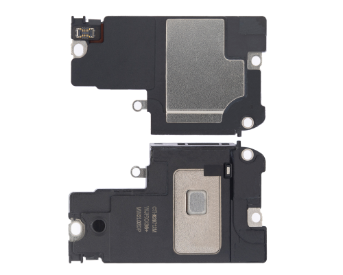 Поліфонічний динамік iPhone XS Max (Original Used) PLS-00-00093421