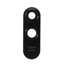 Скло камери Xiaomi Redmi 9i PLS-00-00048788