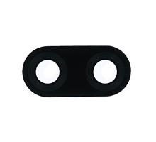 Скло камери Huawei Mate 10 Lite PLS-00-00047738