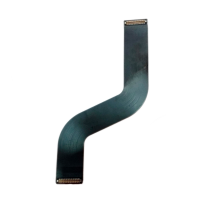 Шлейф Xiaomi Mi 9T міжплатний PLS-00-00027934