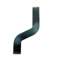 Шлейф Xiaomi Mi 9T міжплатний PLS-00-00027934