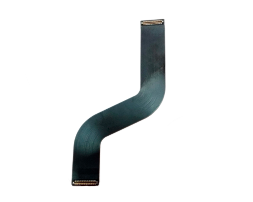 Шлейф Xiaomi Mi 9T міжплатний PLS-00-00027934