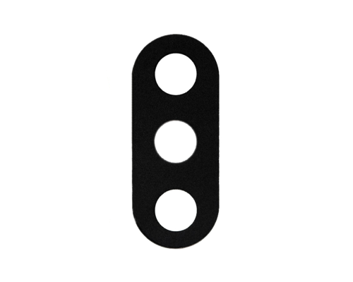 Скло камери Xiaomi Mi A2 PLS-00-00027206