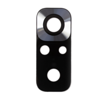 Скло камери Xiaomi Redmi Note 10 Pro PLS-00-00067801