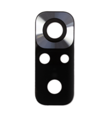 Скло камери Xiaomi Redmi Note 10 Pro PLS-00-00067801