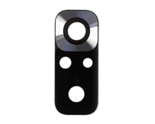 Скло камери Xiaomi Redmi Note 10 Pro PLS-00-00067801