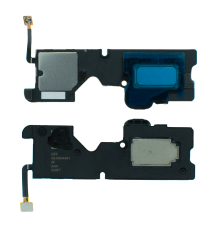 Поліфонічний динамік Google Pixel 3 з рамкою PLS-00-00091298