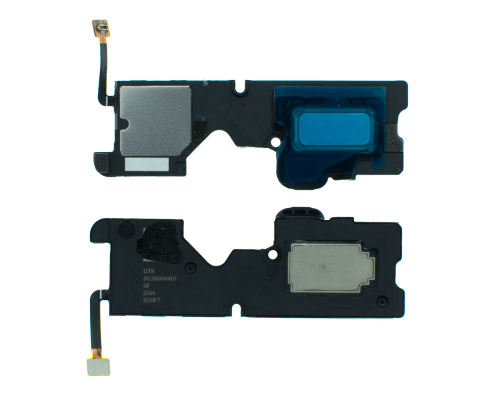 Поліфонічний динамік Google Pixel 3 з рамкою PLS-00-00091298