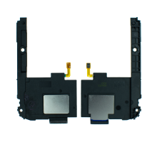 Поліфонічний динамік Samsung T530 Galaxy Tab 4 10.1 2014 з рамкою №2 PLS-00-00094062