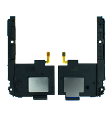 Поліфонічний динамік Samsung T530 Galaxy Tab 4 10.1 2014 з рамкою №2 PLS-00-00094062