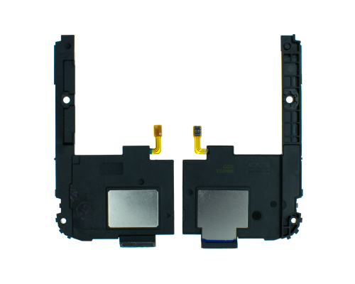 Поліфонічний динамік Samsung T530 Galaxy Tab 4 10.1 2014 з рамкою №2 PLS-00-00094062