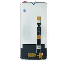 Дисплей OPPO A12 з сенсором black (Original China) PLS-00-00068812