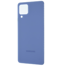 Задня кришка Samsung A225 Galaxy A22 2021 violet PLS-00-00097529