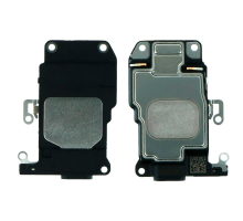 Поліфонічний динамік iPhone 7 (Original Used) PLS-00-00091280