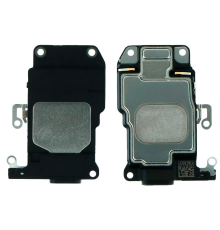 Поліфонічний динамік iPhone 7 (Original Used) PLS-00-00091280