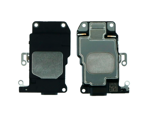 Поліфонічний динамік iPhone 7 (Original Used) PLS-00-00091280