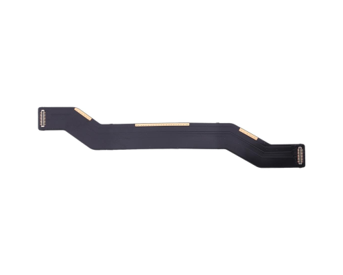 Шлейф Realme 5 міжплатний PLS-00-00038714