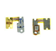 Мікрофон Samsung T500 Galaxy Tab A7 10.4 2020 зі шлейфом PLS-00-00094018