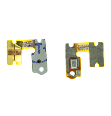 Мікрофон Samsung T500 Galaxy Tab A7 10.4 2020 зі шлейфом PLS-00-00094018