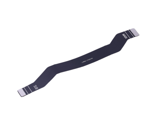 Шлейф Realme 5 міжплатний PLS-00-00038714