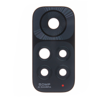 Скло камери Xiaomi Redmi Note 11 (Global) PLS-00-00087418