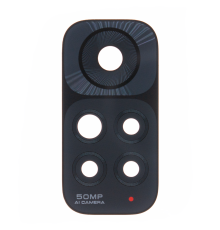 Скло камери Xiaomi Redmi Note 11 (Global) PLS-00-00087418