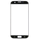Скло дисплея Samsung G935 Galaxy S7 Edge gold (Original China) PLS-00-00013085
