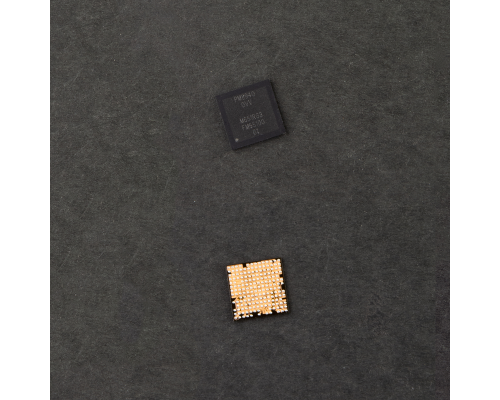 Мікросхема керування живленням PM8940 0VV (Original Used) PLS-00-00015972