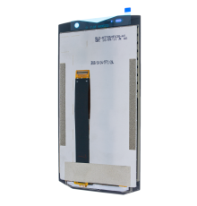 Дисплей Blackview BV8000 з сенсором black PLS-00-00045943