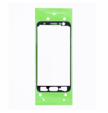 Двосторонній скотч для поклейки модуля в корпус Samsung J500F Galaxy J5 PLS-00-00020872