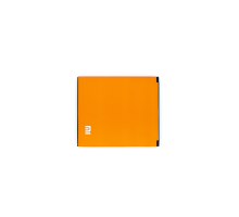 Акумулятор Xiaomi BM44 (Original China) PLS-00-00017734